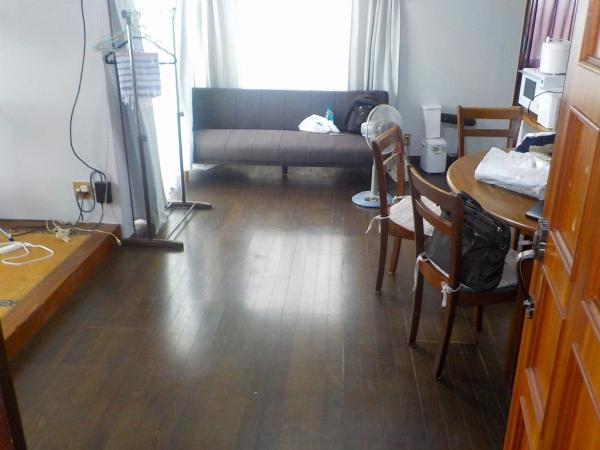 detached 国坂浜(中北条地区)