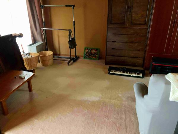 detached 国坂浜(中北条地区)