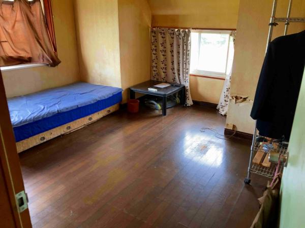 detached 国坂浜(中北条地区)