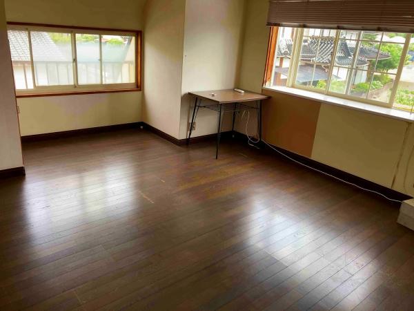 detached 国坂浜(中北条地区)