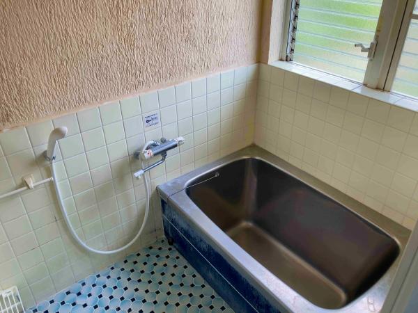 detached 国坂浜(中北条地区)