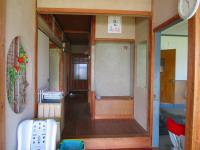 detached 瀬戸（大誠地区）