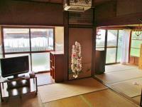 detached 瀬戸（大誠地区）