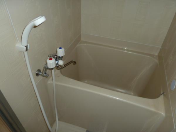 apartment 西７条南２４丁目