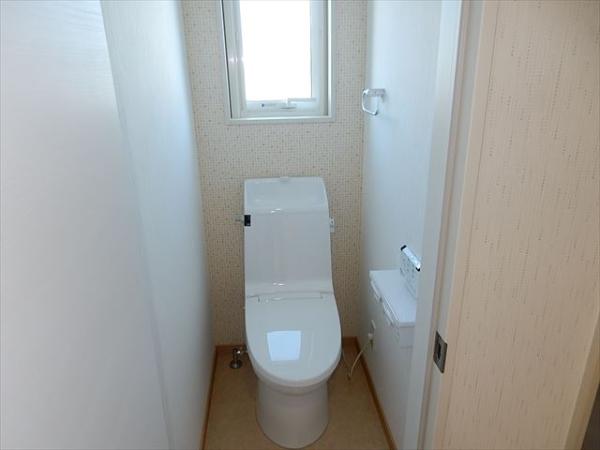 apartment 南通３丁目