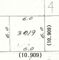  東６条南１９丁目