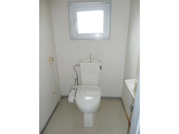 commercial 柏林台北町１丁目１５