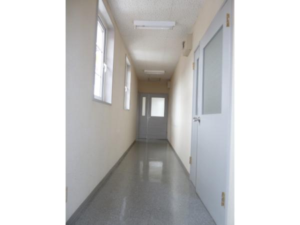 commercial 柏林台北町１丁目１５