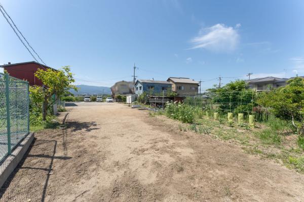 commercial 桜井市大字芝