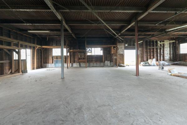 detached 宇陀市大宇陀大東