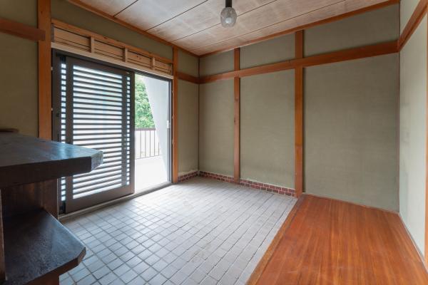 detached 宇陀市大宇陀大東