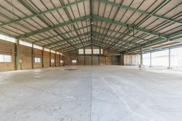 commercial 大字浅古