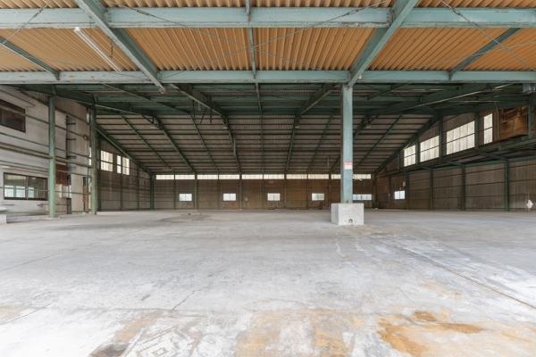 commercial 大字浅古