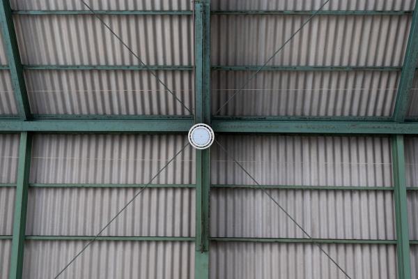 commercial 大字浅古