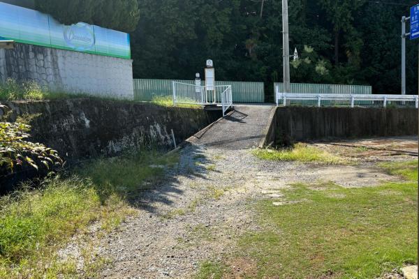 commercial 大字浅古