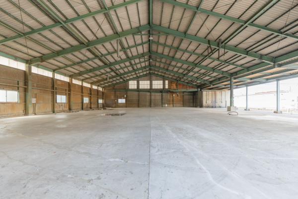 commercial 大字浅古