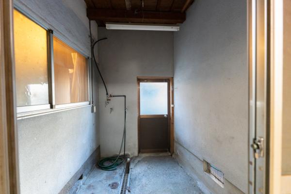 detached 大宇陀拾生