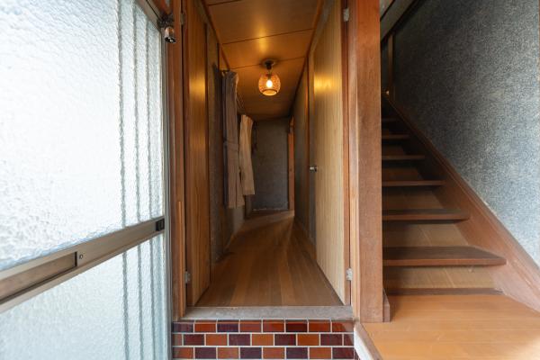 detached 大宇陀拾生