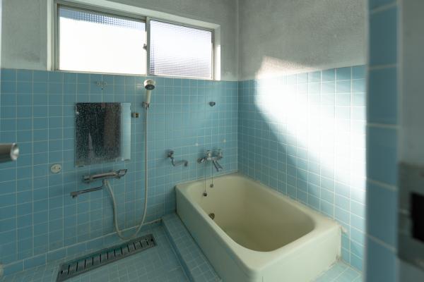 detached 大宇陀拾生