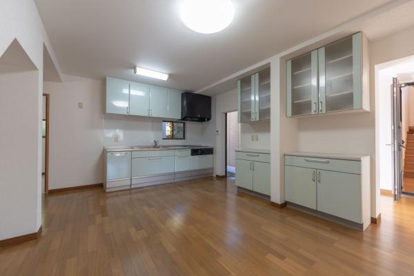 detached 榛原山辺三