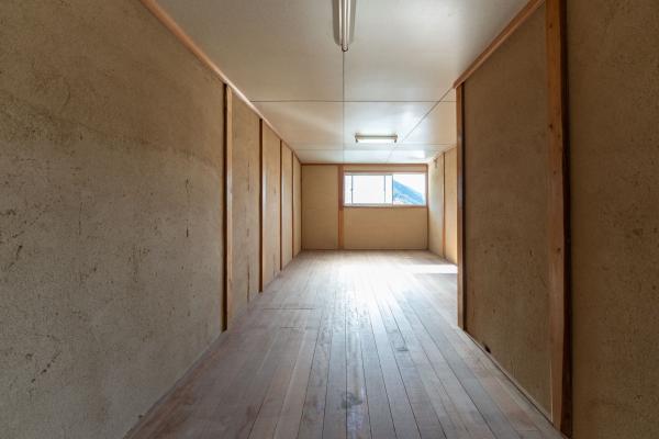 detached 榛原山辺三