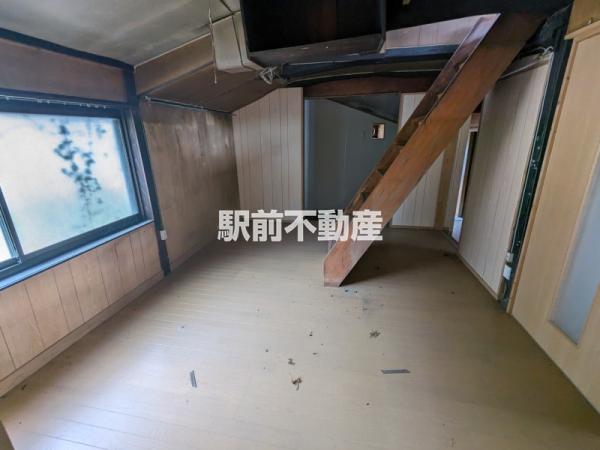 detached 八女市立花町下辺春210 