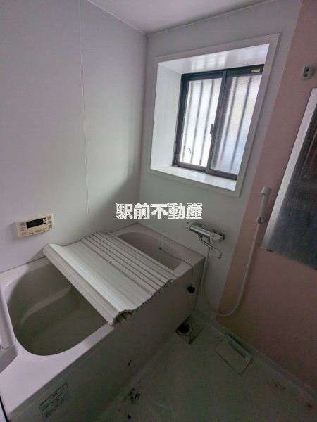 detached 八女市立花町下辺春210 