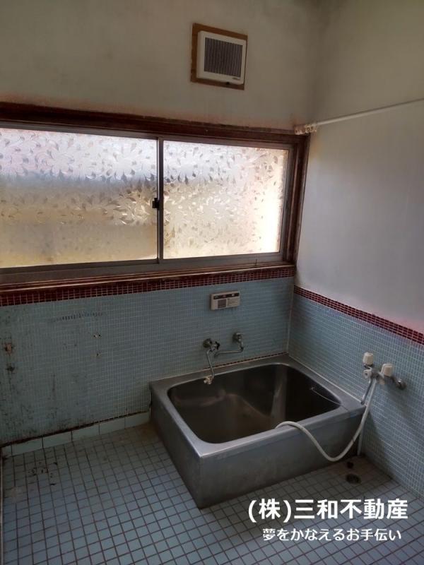 detached みやま市高田町原 周辺