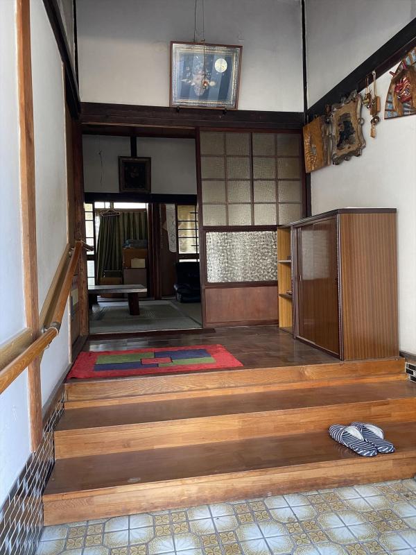 detached 大牟田市恵比須町3番地9 