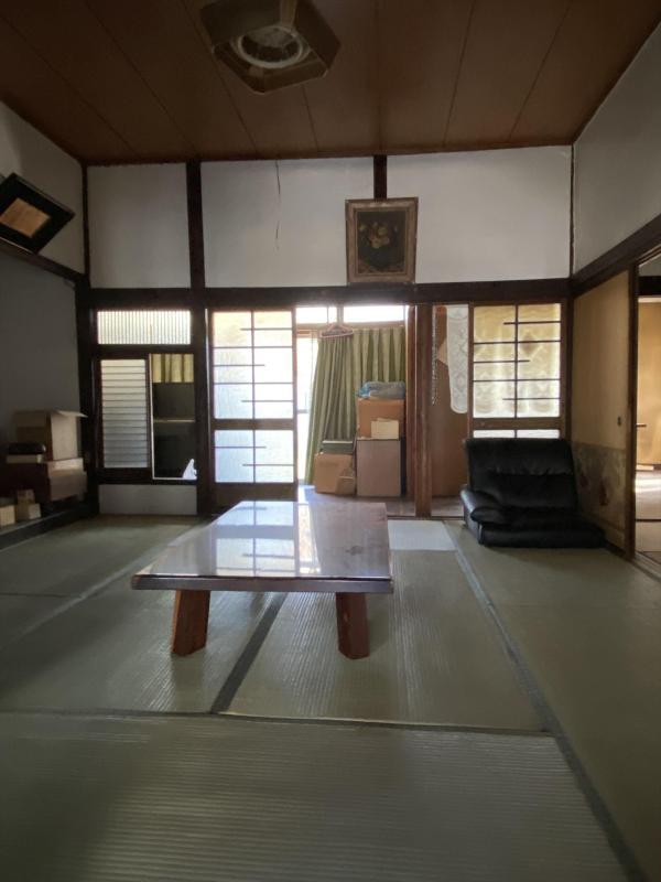 detached 大牟田市恵比須町3番地9 