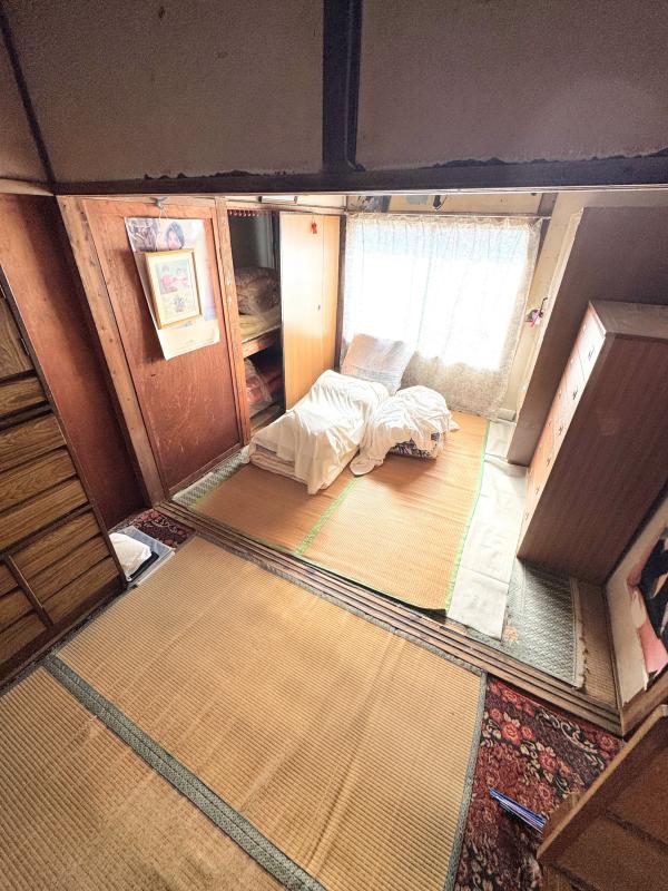 detached 大牟田市平原町114-4.114-5 