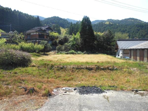 detached 朝倉市上秋月松丸348-2 