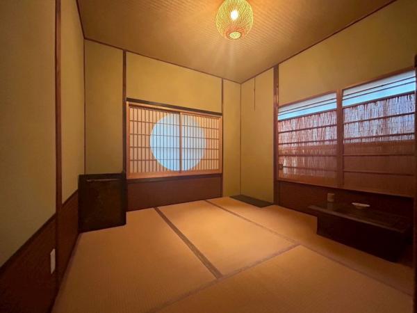 detached 北九州市八幡東区八王寺町 周辺