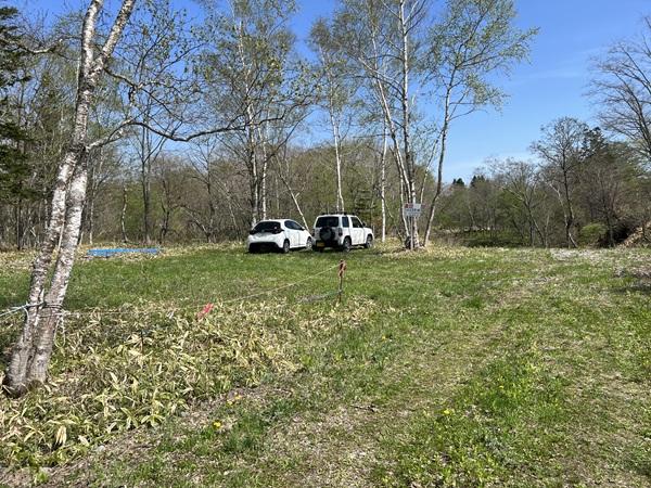 北海道川上郡弟子屈町札友内