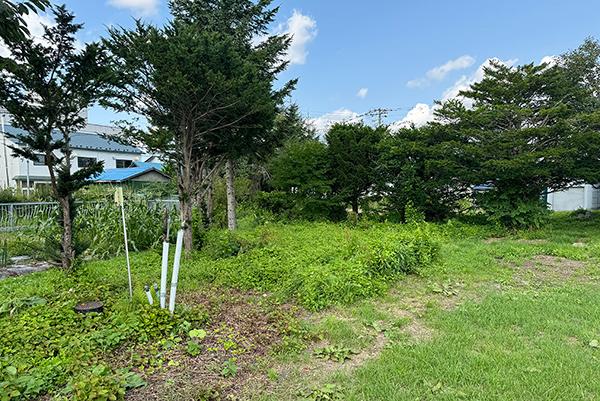 北海道弟子屈町中央三丁目