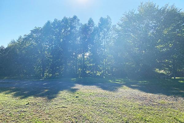 commercial 美里三丁目