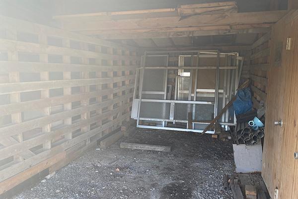 commercial 美里三丁目