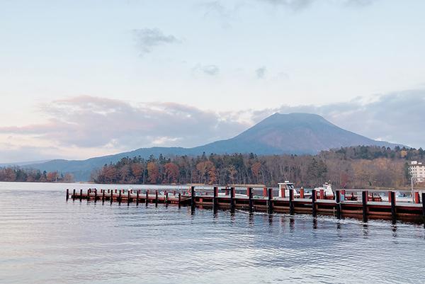 commercial 美里三丁目