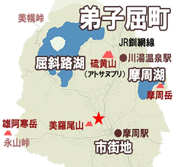 detached 札友内