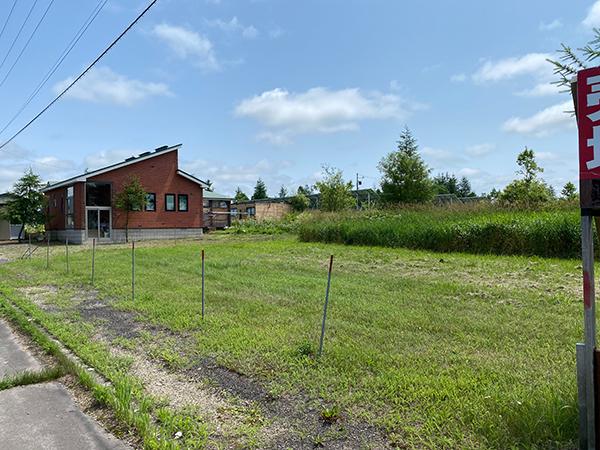 北海道弟子屈町