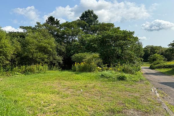 北海道弟子屈町