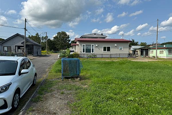 北海道弟子屈町