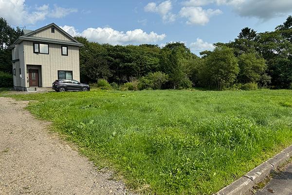 北海道弟子屈町