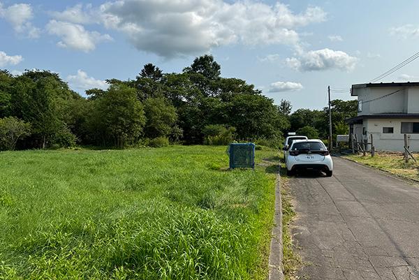 北海道弟子屈町