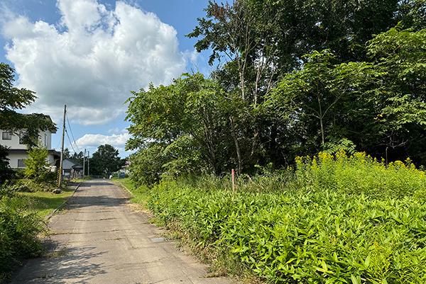 北海道弟子屈町