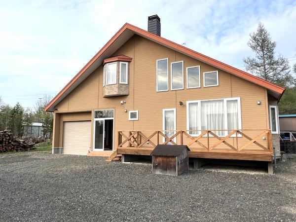 detached 字弟子屈