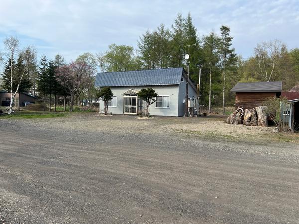 detached 字弟子屈