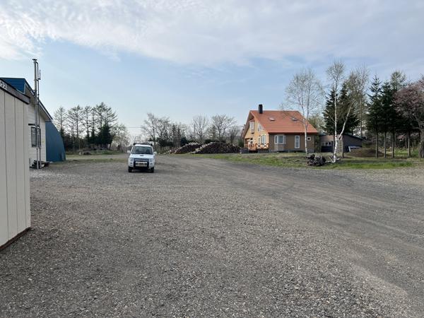 detached 字弟子屈