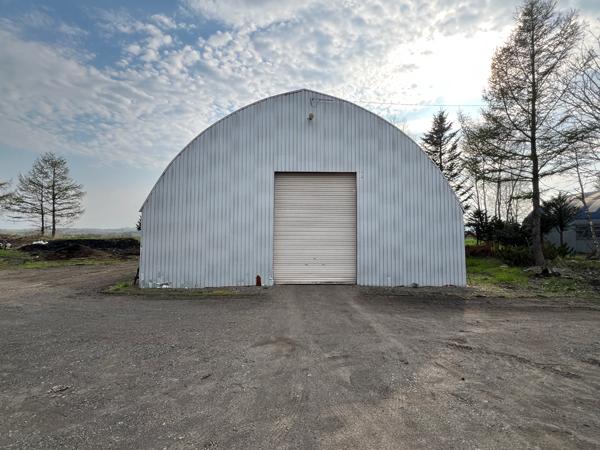 detached 字弟子屈