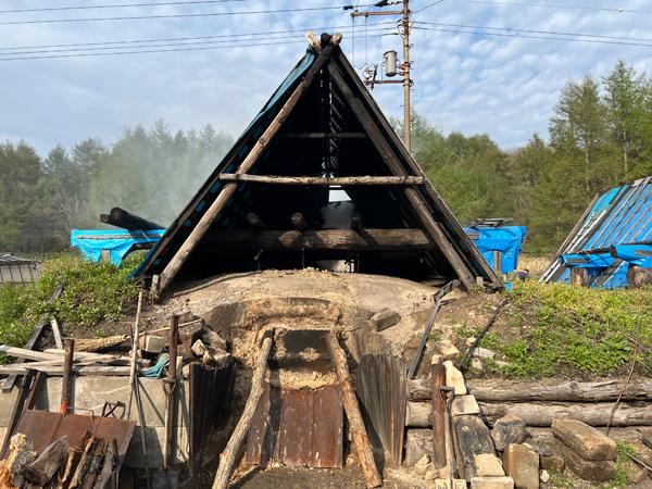 detached 字弟子屈